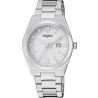 CITIZEN VAGARY MOD. IU3-118-11 IU3-118-11